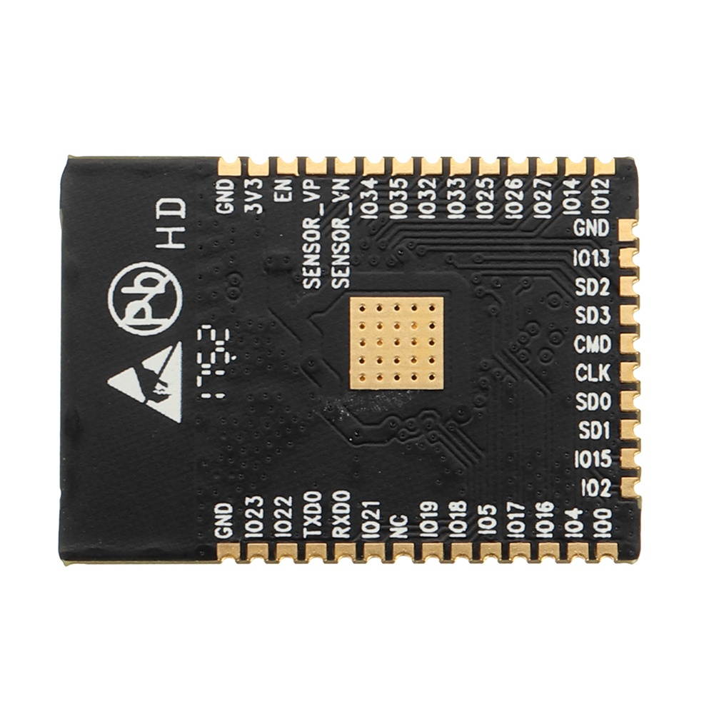 Module GSM/GPRS M590E SMS Message Kit DIY Arduino Pi STM32 ESP8266 Hot US