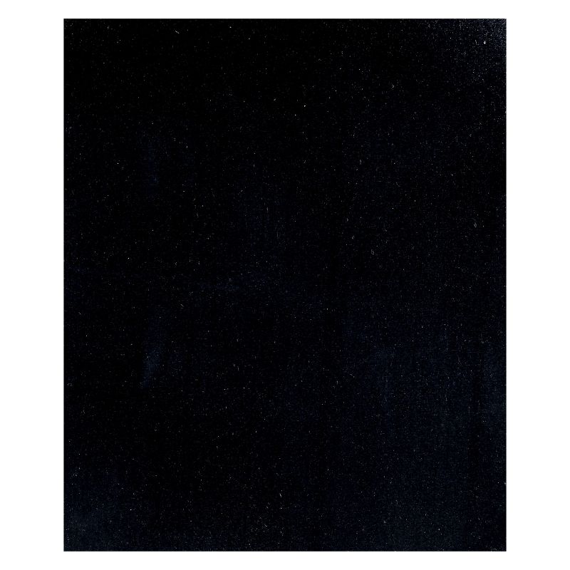 2pc Prospect Upholstered Fabric Armchair Set Azure - Modway