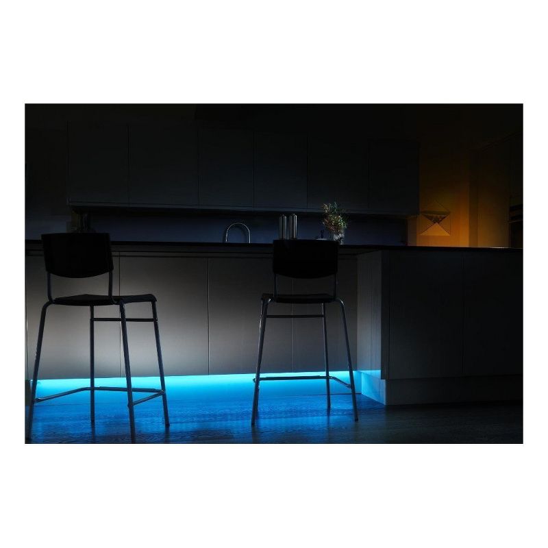 Philips Hue 80" LED Light Strip