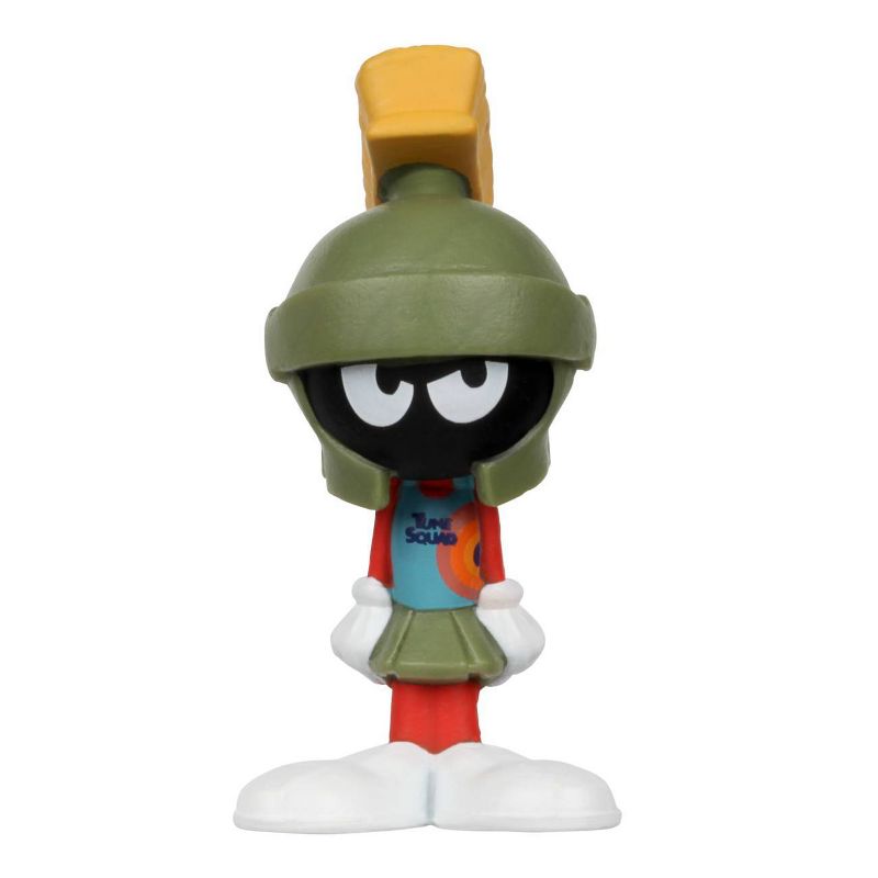 Space Jam: A New Legacy Mini Figure