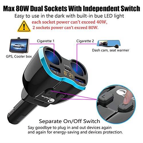 USB Cable compatible with the Magellan Crossover GPS 2500T