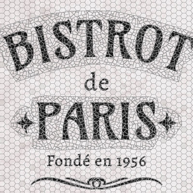 1'8"x2'6" Oval Braided Plaid Accent Rug Multicolored - The Lakeside Collection