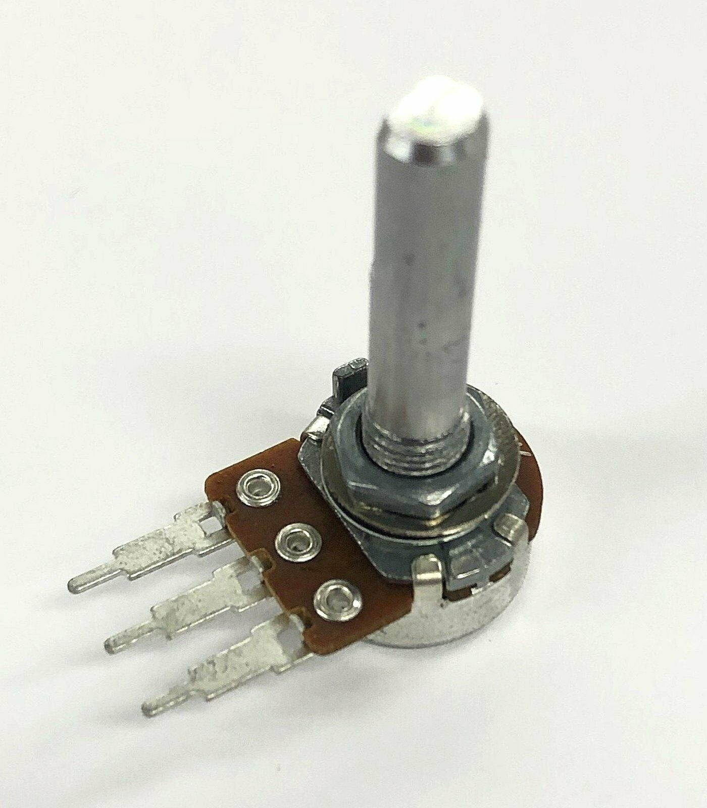 IMC1210-27UH-10% VISHAY INDUCTOR 27uH 10% SMD 50 PIECES