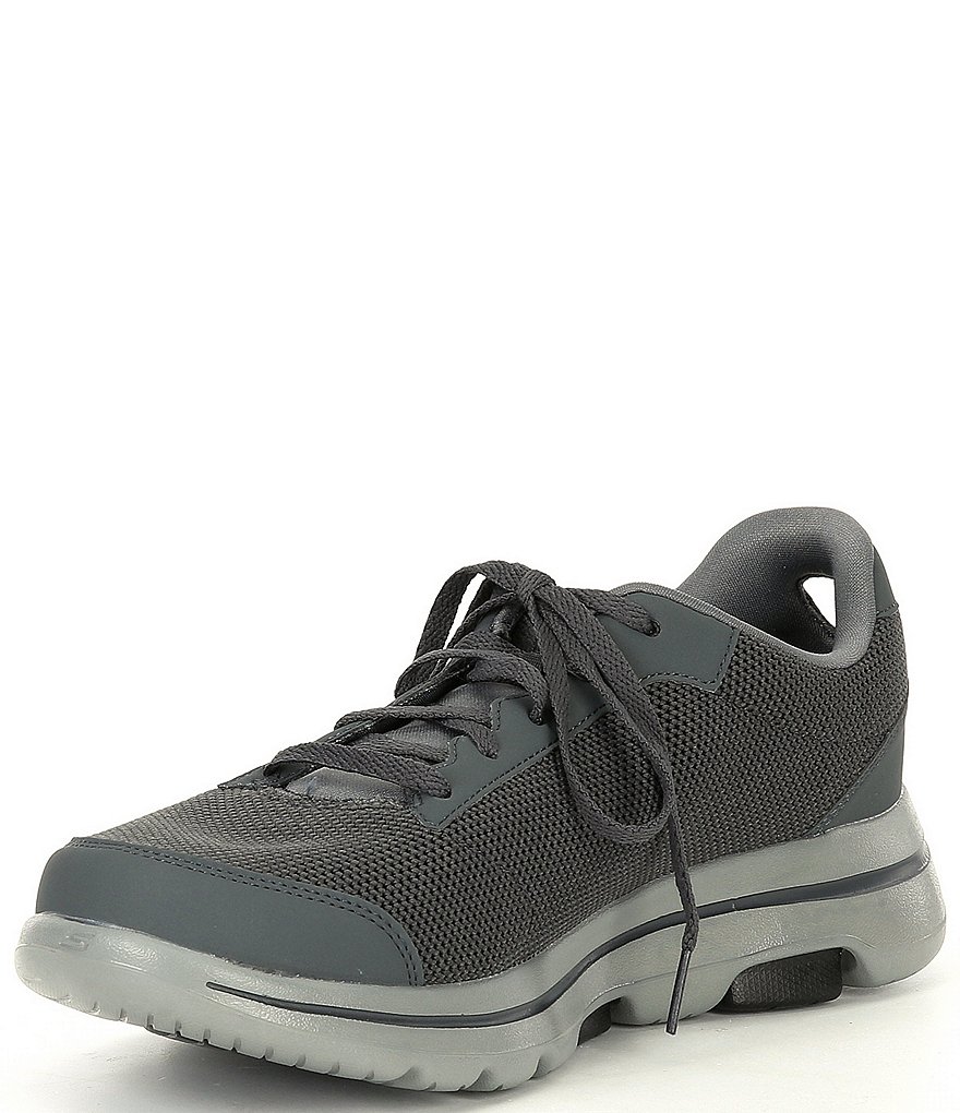 Sperry Men's Top-Sider Authentic Original 2-Eye Leather Boat Shoes