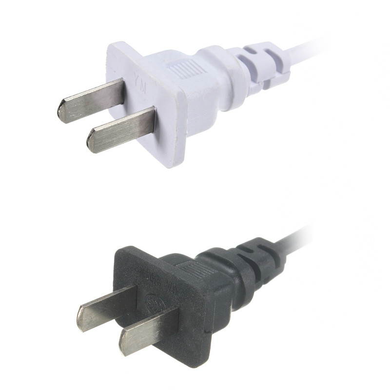 Osram 73740 - LED9.5BR30 TWLFY Osram Lightify LED Light System