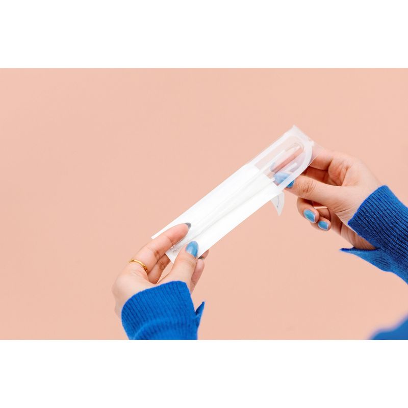 Wisdom Panel Essential for Ancestry Traits Dog DNA Test