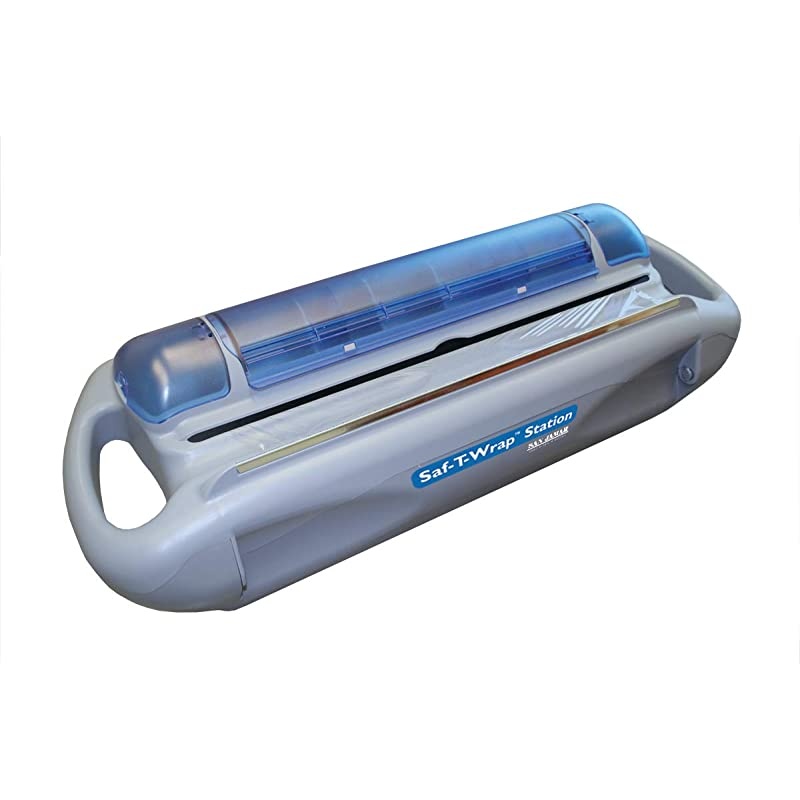 FIFINE Wireless Microphone System, Wireless Microphone set with Headset and Lavalier Lapel Mics, Beltpack Transmitter and Receiver,Ideal for Teaching, Preaching and Public Speaking Applications-K037B