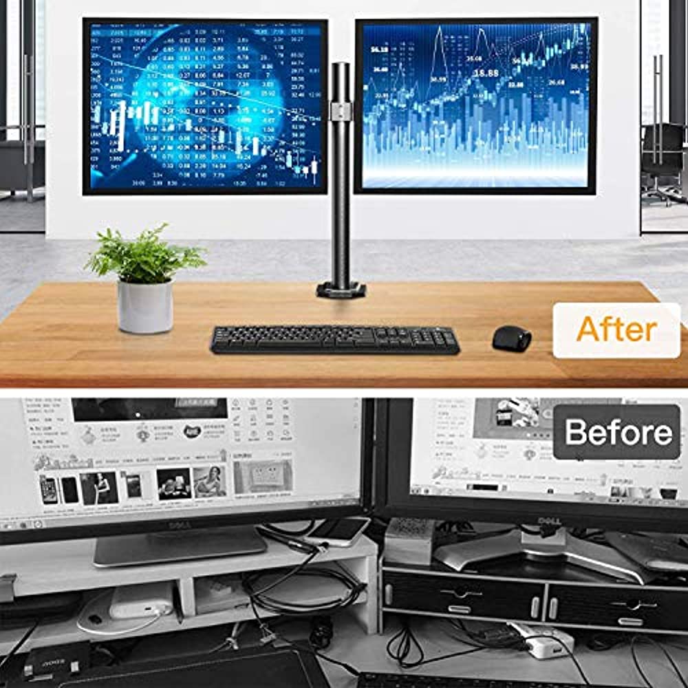 11.6inch HD LCD Touch Screen +Bezel for Lenovo Chromebook C340-11