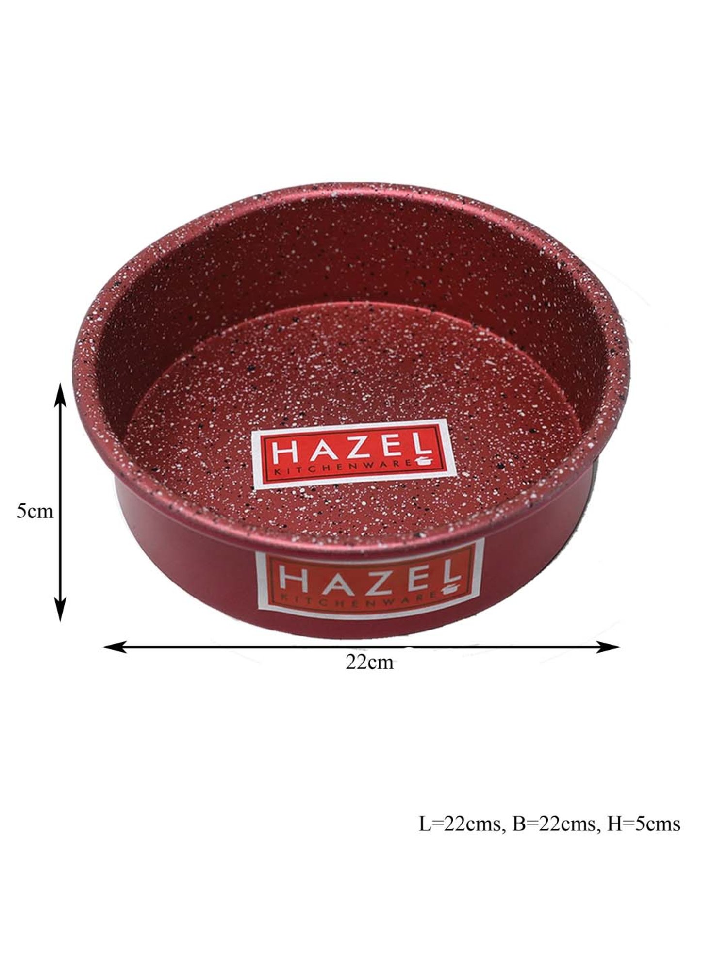 Zoku Multicolor Plastic Shark Ice Pop Mold (0.082 L)