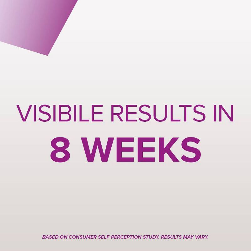 Cicatricure Scar Gel 1oz