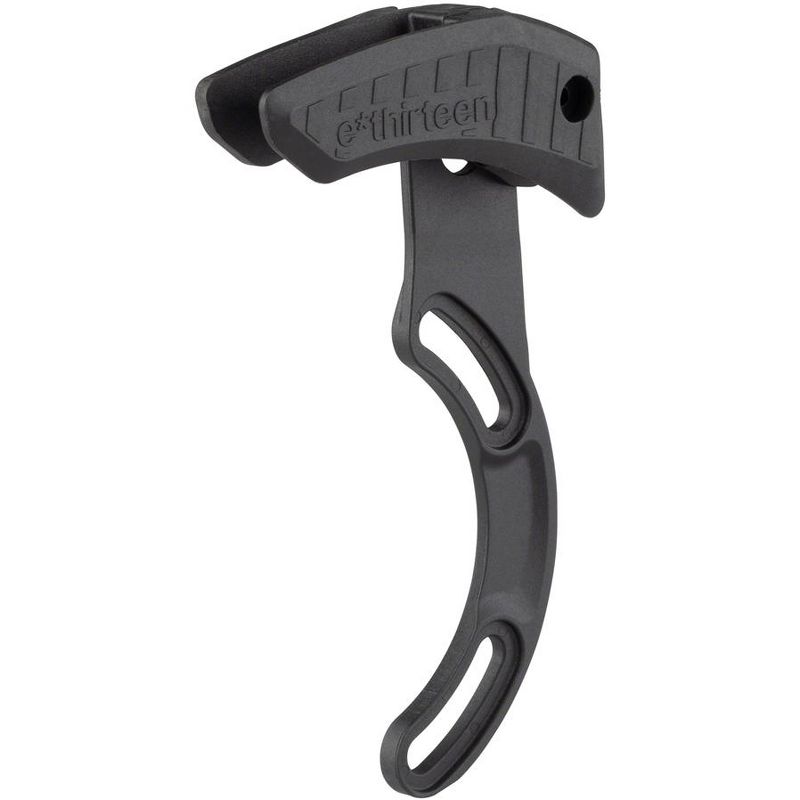e*thirteen e*spec Plus Chainguide Chain Retention System
