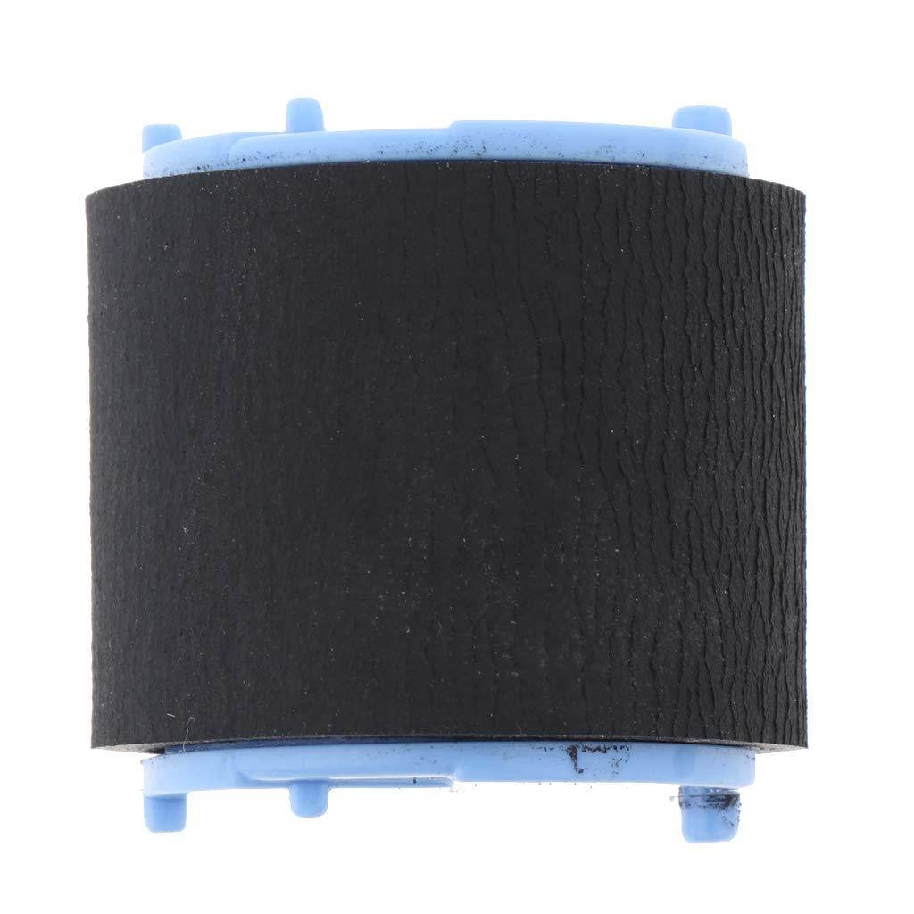 Pick Up Paper Pickup Roller Kit for Laserjet 5200 Printer RL1-0915-000