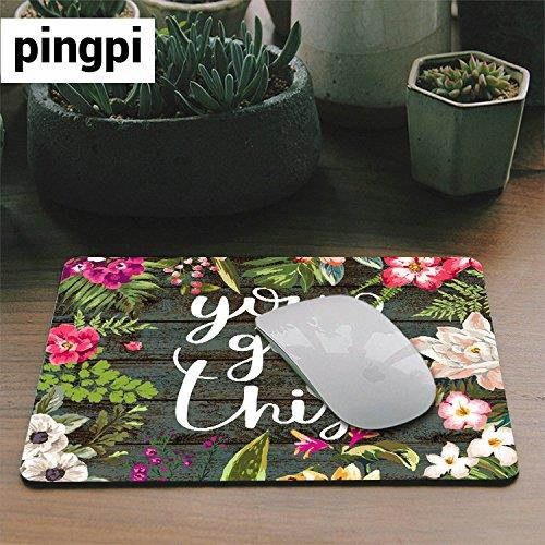 70*33cm Mouse Pads Simple Warm Office Table Computer Desk Keyboard Game Mouse Mat Wool Felt Mouse Pad Black Grey Blue