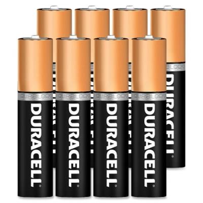 ENERGIZER Lithium 2025/CR2025 ECR2025BP 3V Coin Cell Battery, 1-pack