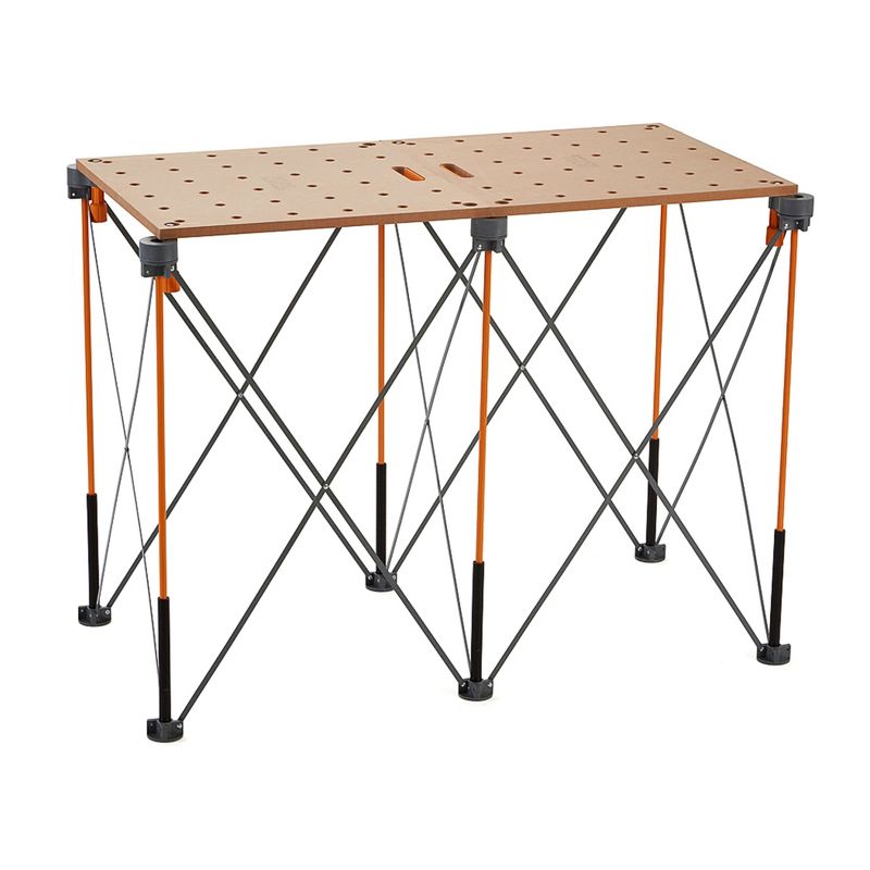 VICTORINOX SWISS ARMY 0.8623.MWN-X4 Rescue Tool