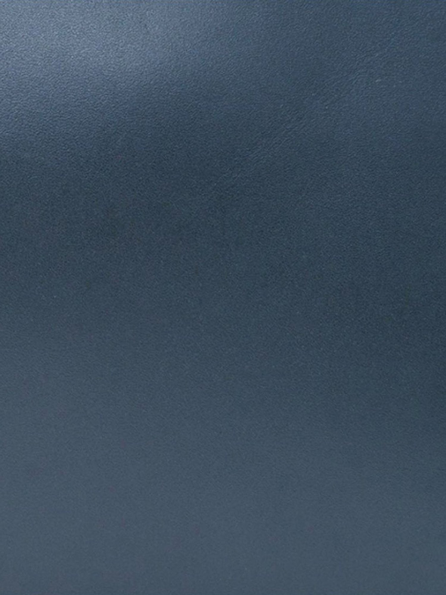 RI2K London Black Vibora Leather Medium Handbag