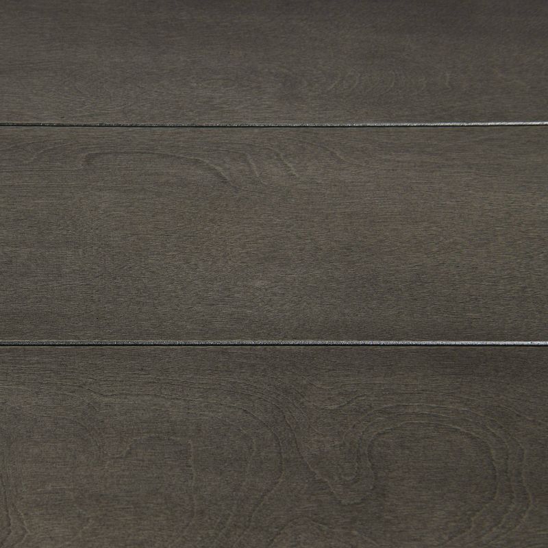 3pc Graham Occasional Table Set Brown - Picket House Furnishings