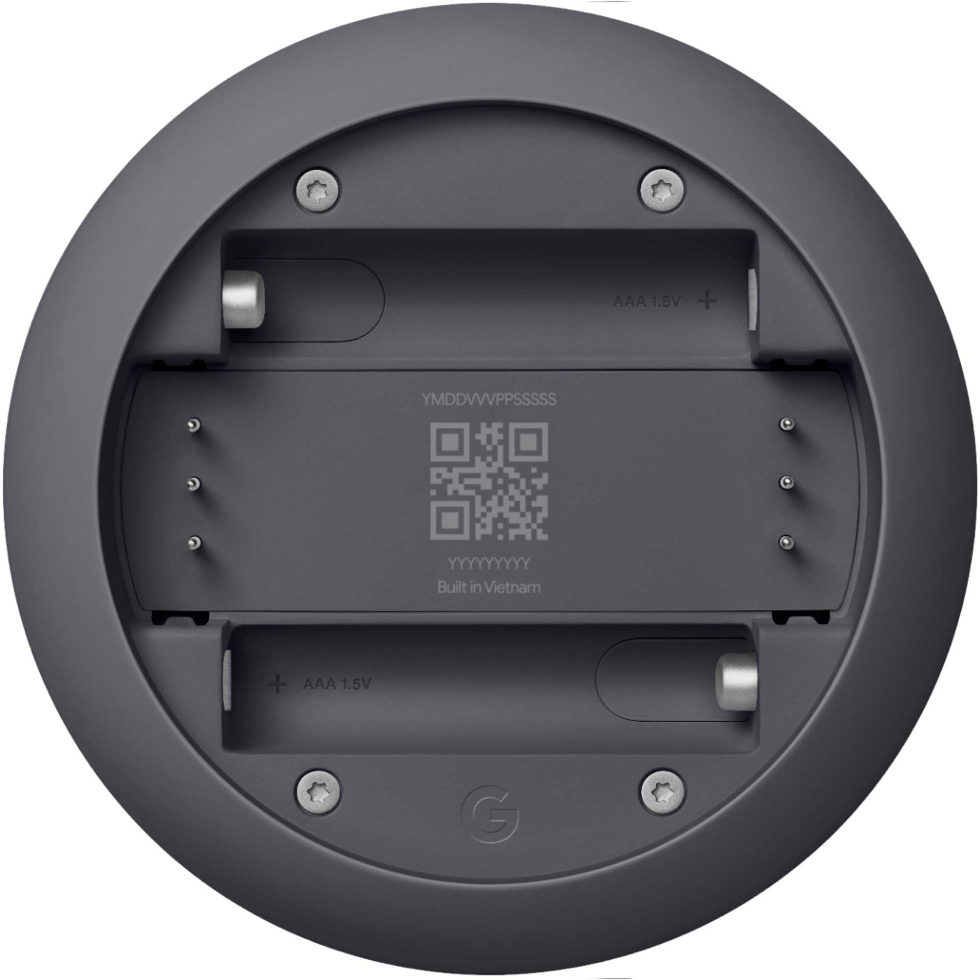 5A Water Heating Thermostat with Touchscreen LCD Display Weekly Programmable Energy Saving Temperature Controller