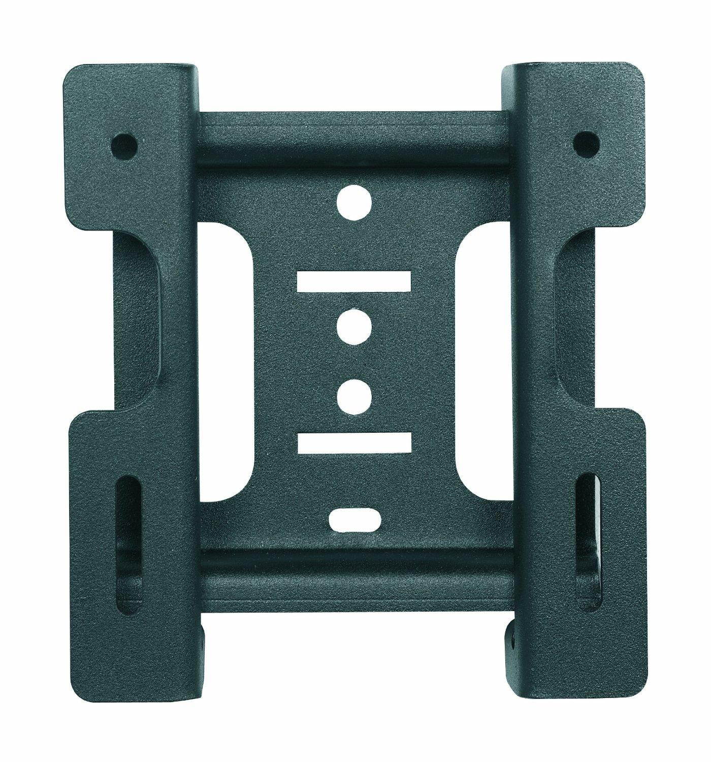 AVF EL100B-A TV Wall Mount for 12-25" Screens