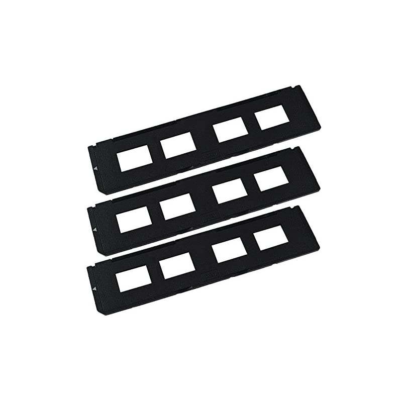 HP 3DB06AT Z 3D 14.2 Megapixel Camera