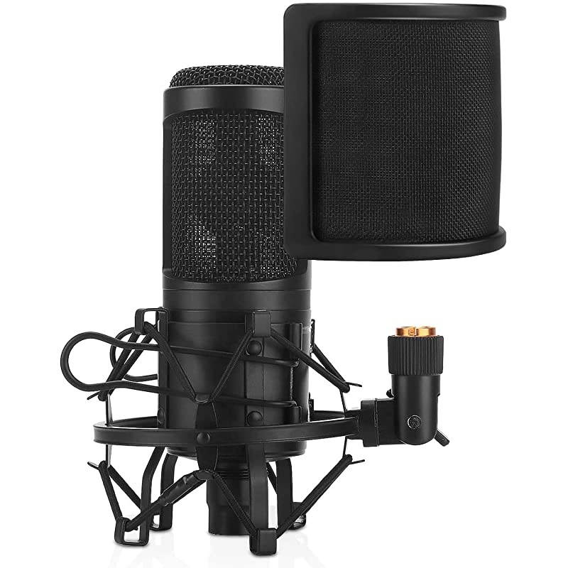 635mm 14 Inch TRS to XLR XLR to TRS Male to Male 15 Feet