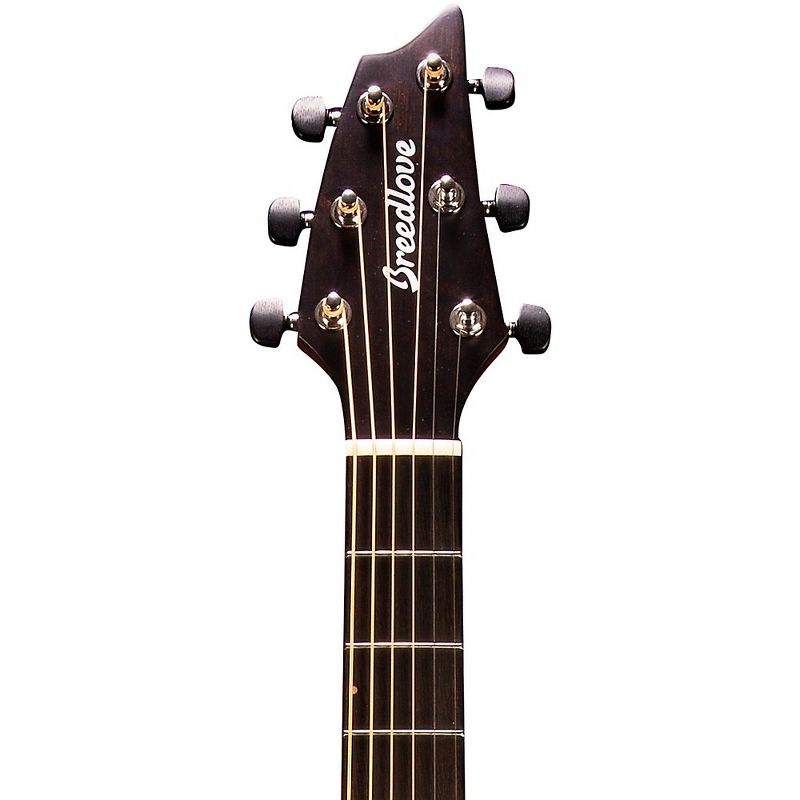 Alvarez MD70EBG Masterworks Dreadnought Acoustic-Electric Guitar Natural