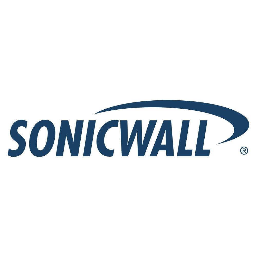 SonicWall 432E Wireless Access Point Adv 3YR POE 02-SSC-2645