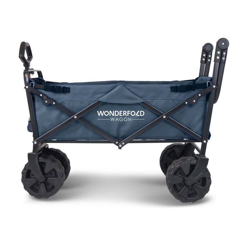 Childcraft Tricycle, 10 Inches