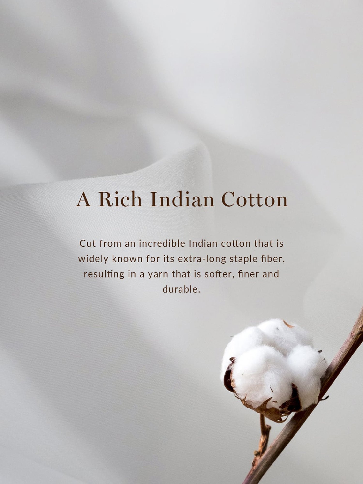 Sojanya Blue Cotton Regular Fit Self Pattern Shirt