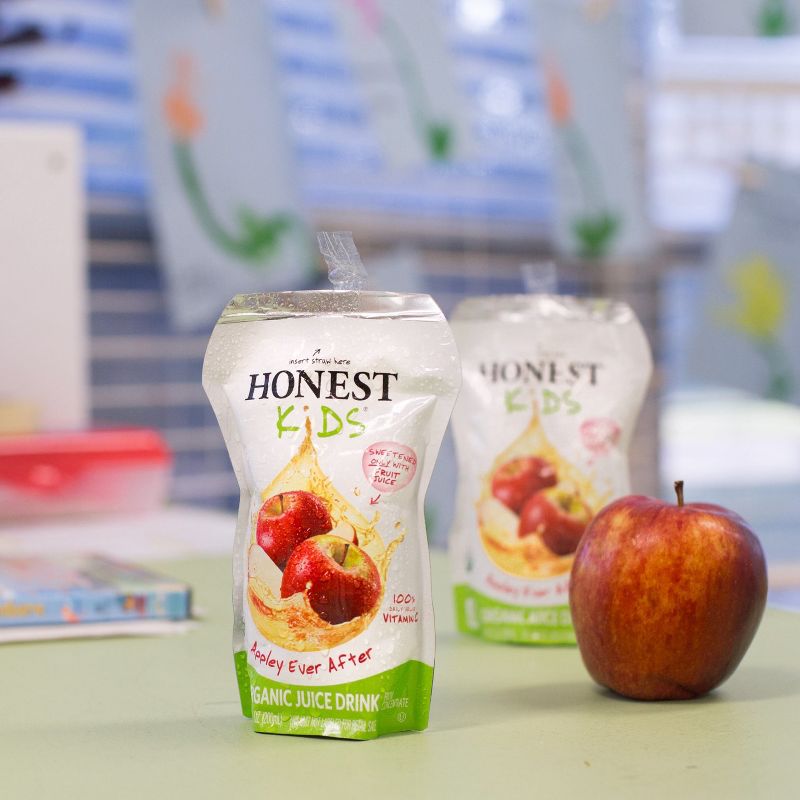 Tropicana Pineapple Mango Drink - 52 fl oz