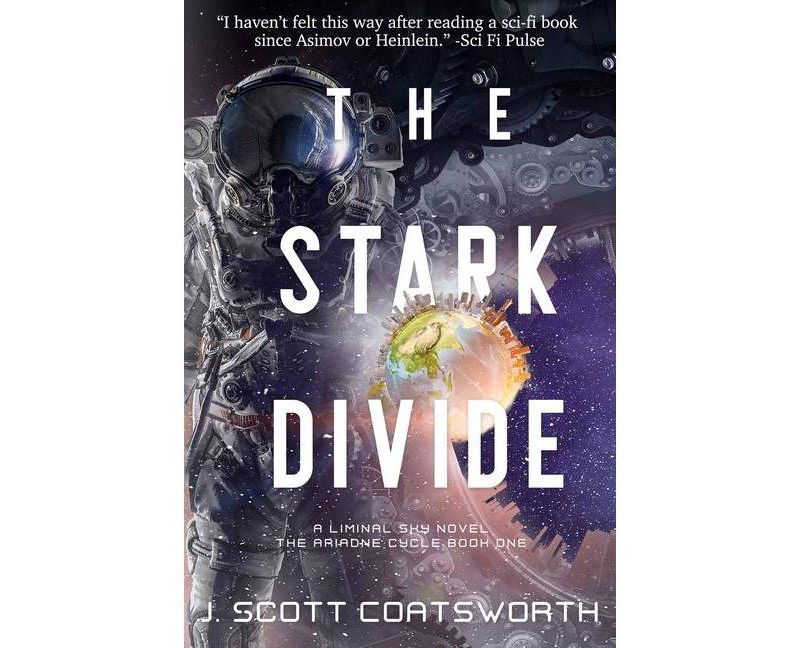 Last Looks - (A Charlie Waldo Novel) by  Howard Michael Gould (Paperback)