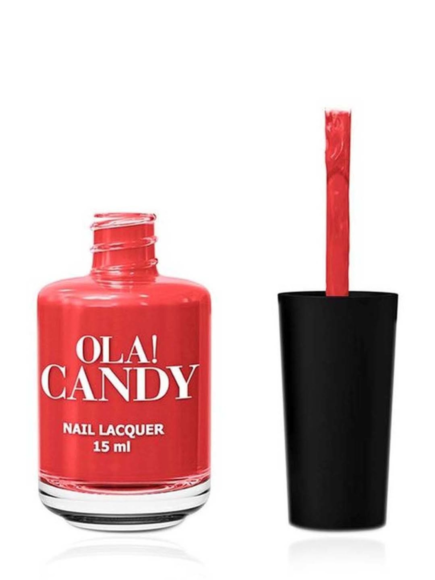 Ola Candy Madame Daisy 351 - 15 ml
