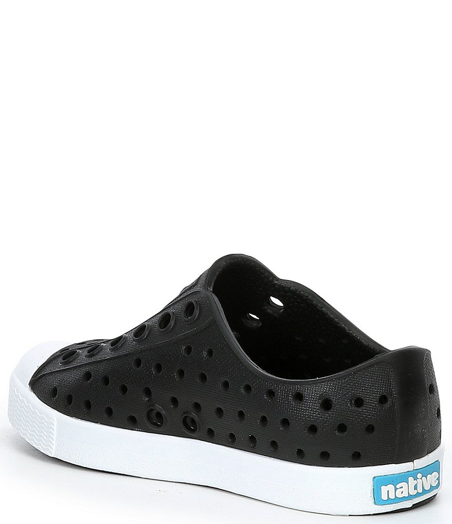 Native Kids' Jefferson Peforated Sneakers (Infant)