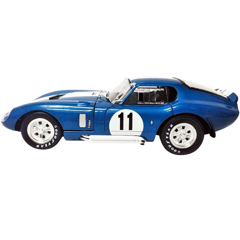 1974 Buick Century Ginger Brown Metallic Limited Edition to 220 pieces Worldwide 1/43 Model Car by Goldvarg Collection