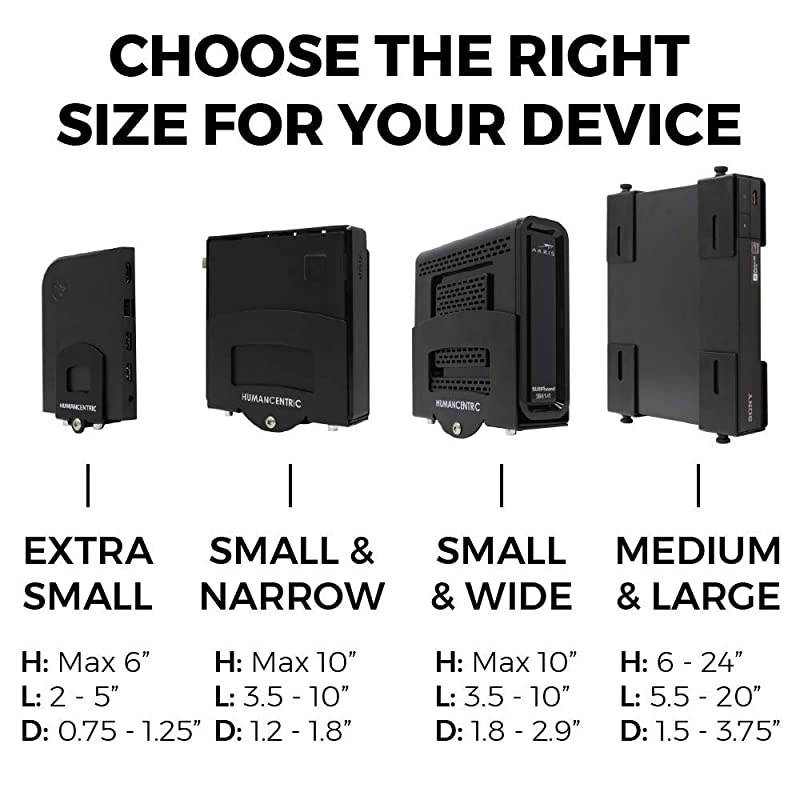 Bluetooth 5.0 Vacuum Tube Preamplifier Hi-Fi Valve Headphone Amplifier Wireless Receiver Audio Decoder Preamp USB DAC APTX-HD