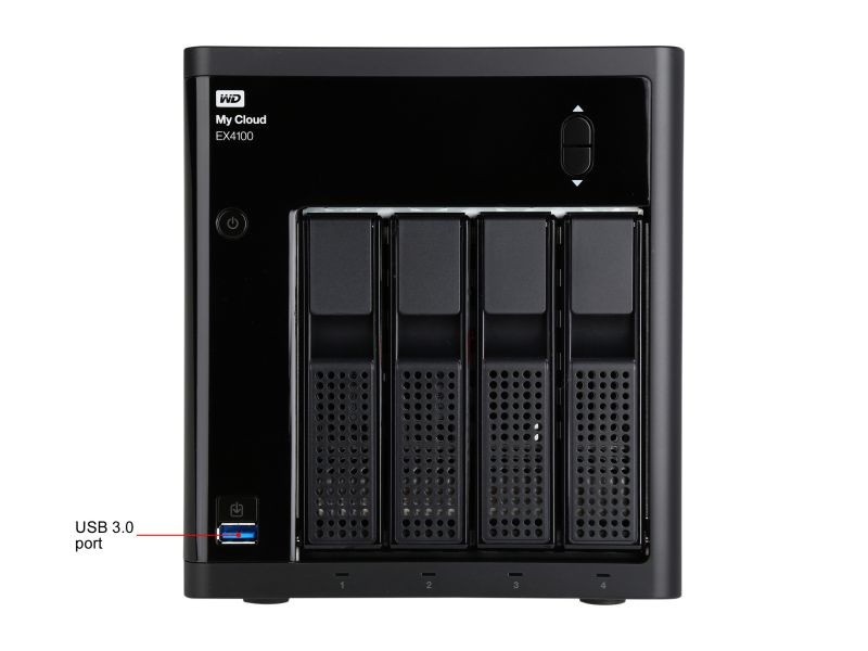 Synology Fan 92*92*25_2