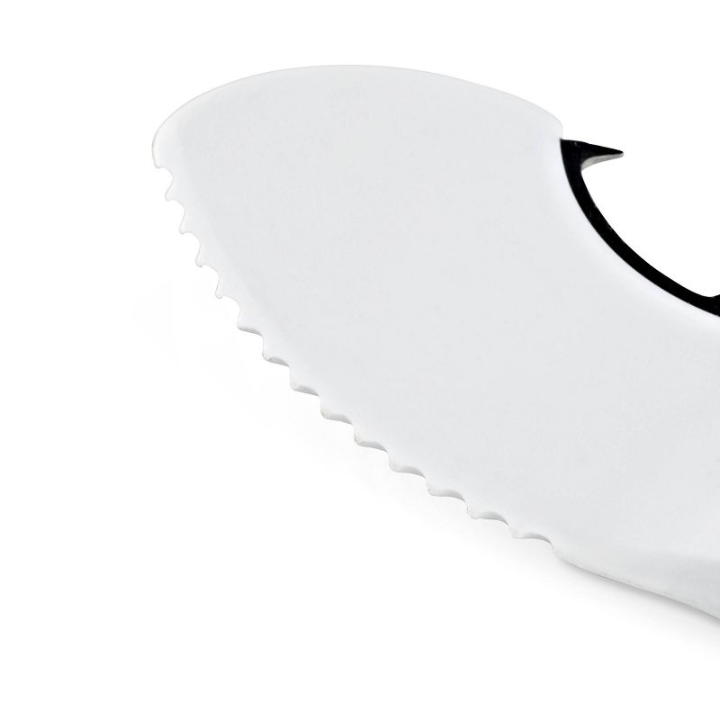 ZYLISS 4 in 1 Avocado Tool