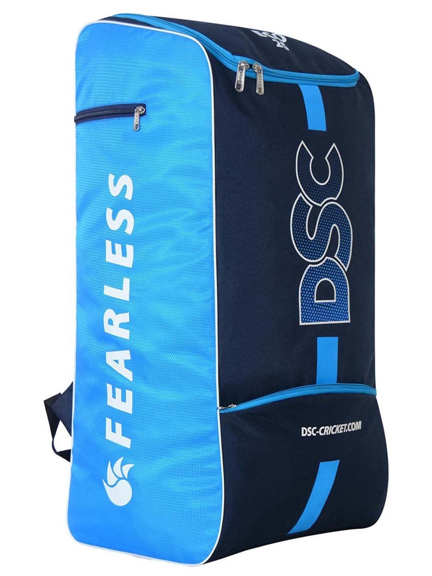 DSC Cricket Eco 25 Duffle Bag Size - L
