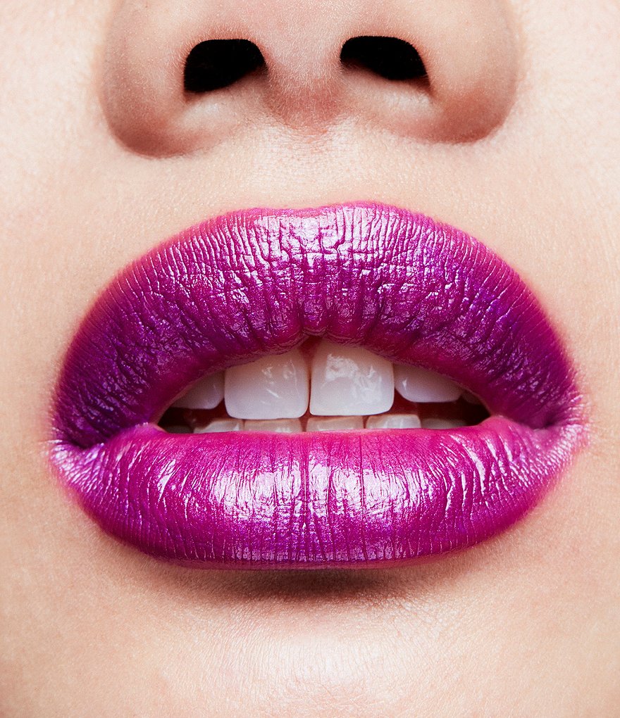 MAC Lipstick