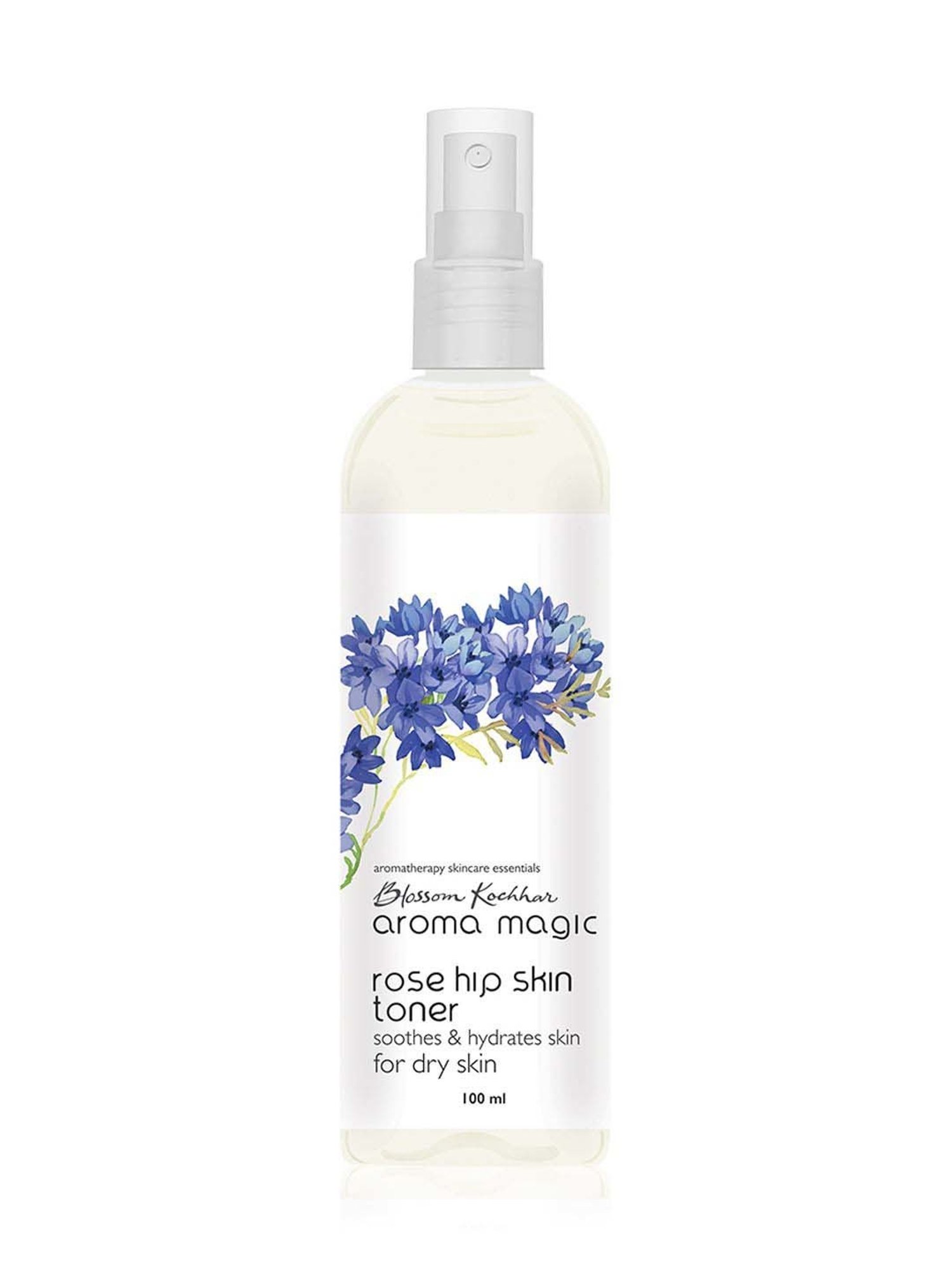 Aroma Magic Rose Hip Toner - 100 ml