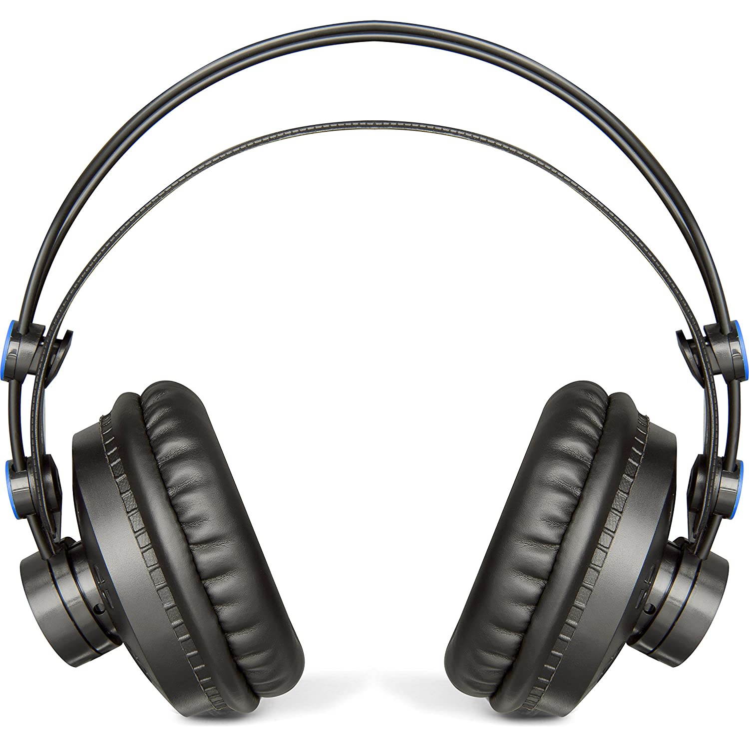 PreSonus HD7 Professional Monitoring Headphones