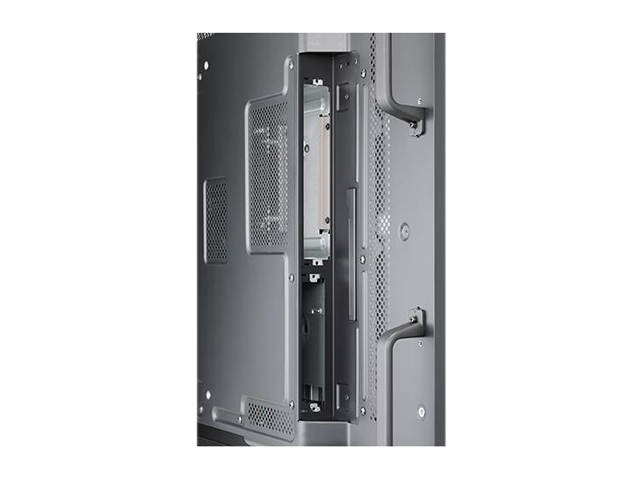 Video Wall Controller & Player 2x2 4K 3840x2160@30Hz Processor HDMI 1.4 HDCP 1.4 Support 2x2,1x2,1x4 Modes with 1 HDMI Input 4 HDMI Output