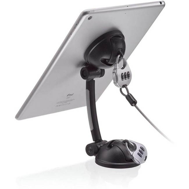 VESA TABLET SECURITY HOLDER