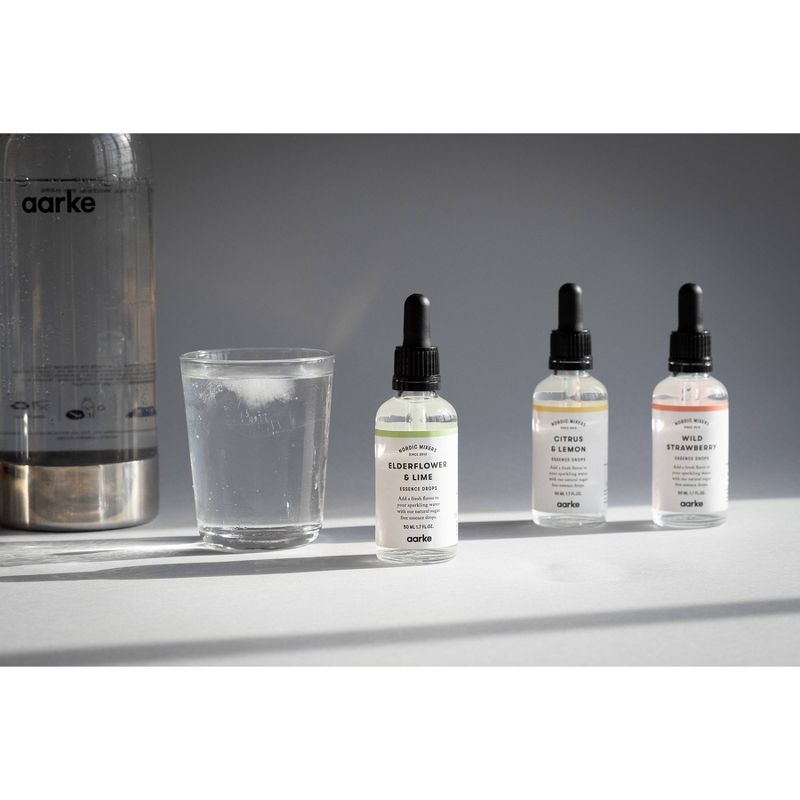 Mrs. Richardson's Caramel Topping - 16.6oz