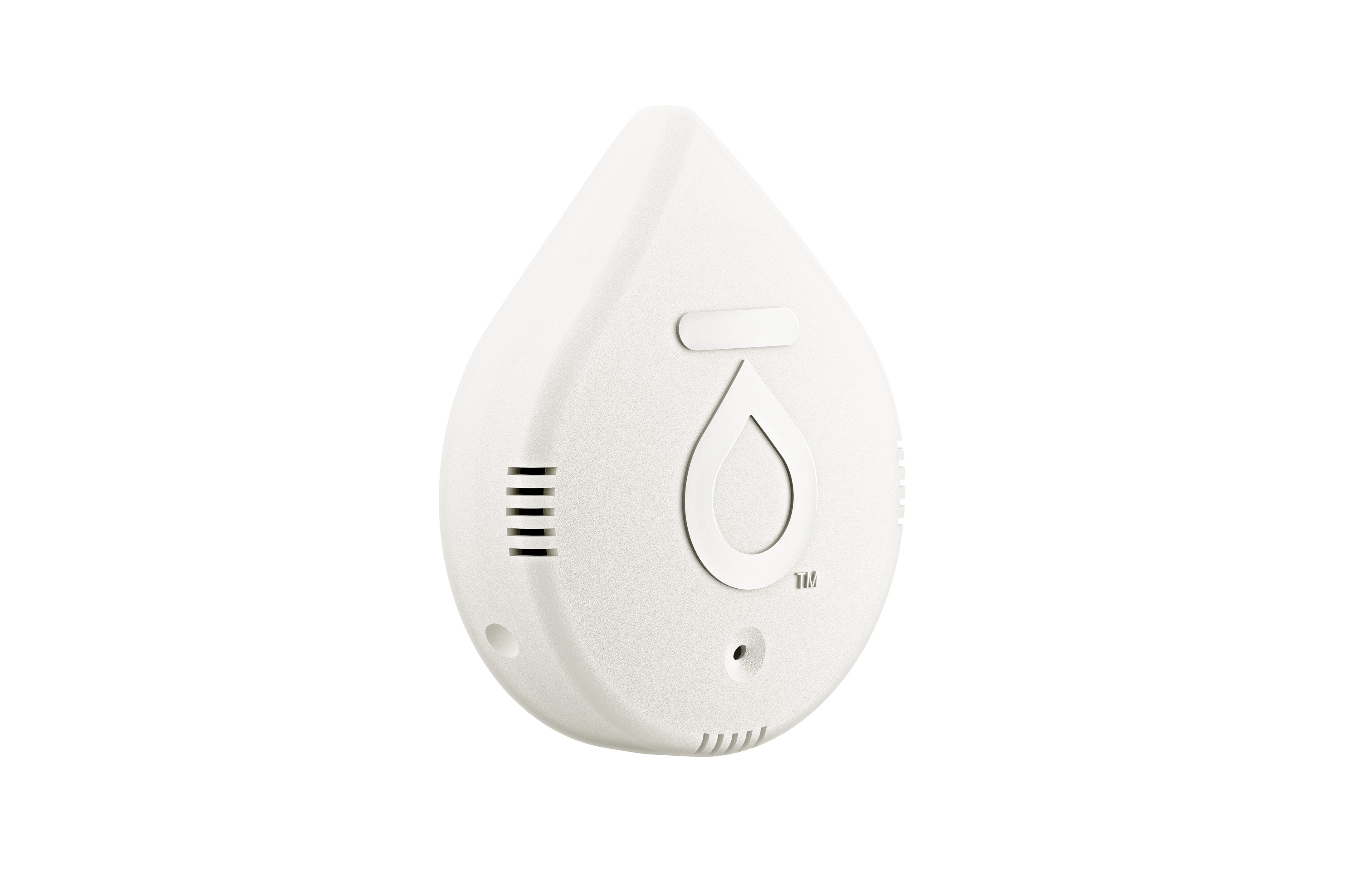 Flo by Moen Smart Water Detector - Single Pack