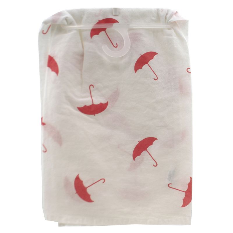 Tabletop 28.0" Yay, Spring! Dish Towel Kitchen Clean Up 100% Cotton Primitives By Kathy  -  Kitchen Towel