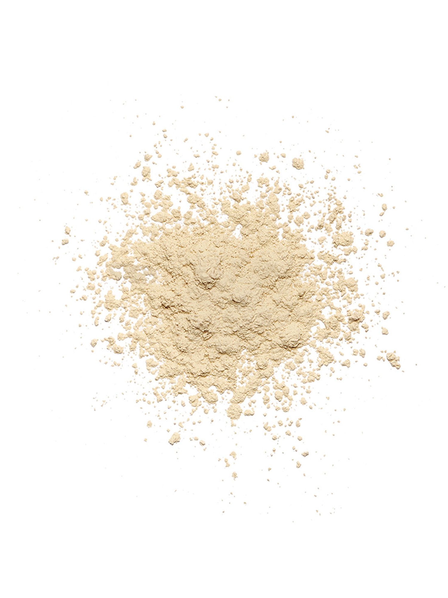 Lenphor Shimmery Dust Powder - 4.8 gm