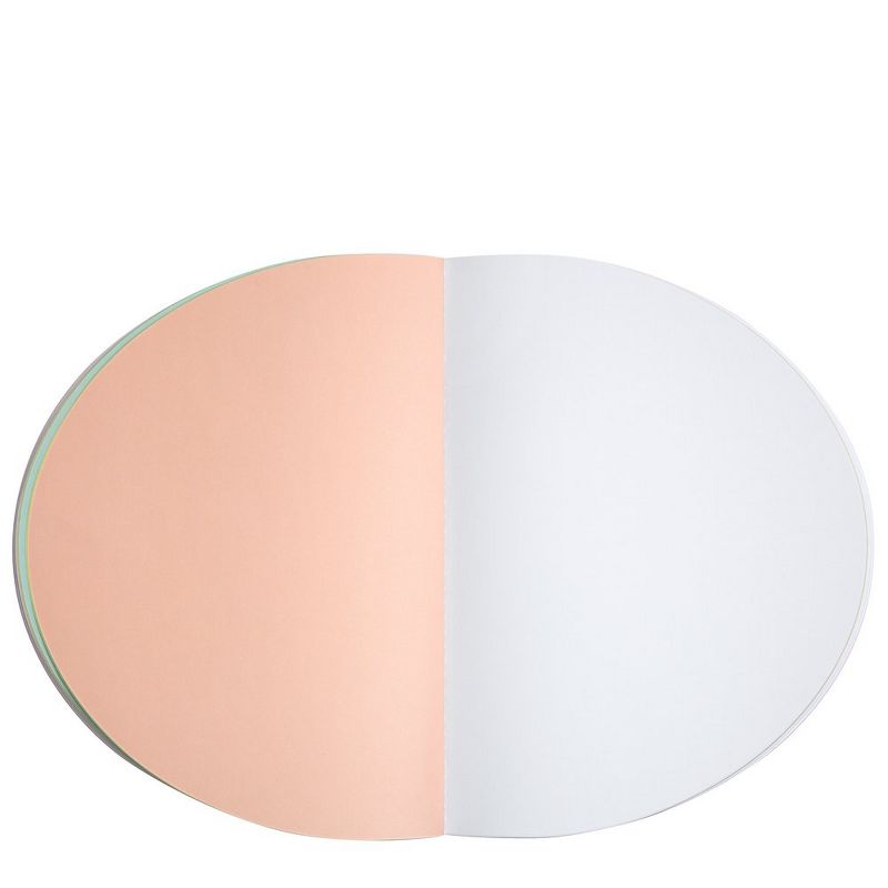 Nativity Stickers - 864-Count Christmas Stickers, Scrapbook Stickers for Kids Christmas Holiday Party Favors, Church, Bible School, 36 Sheets, 8.5x5"