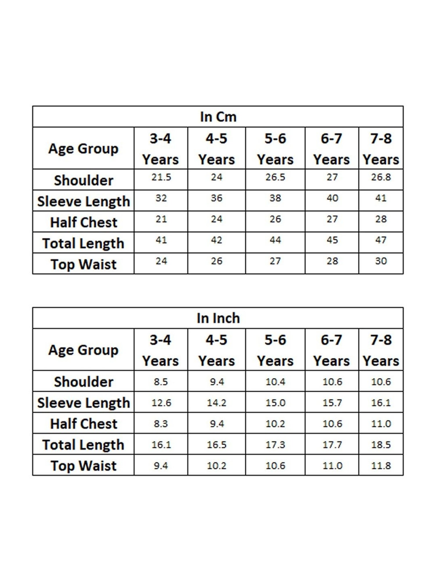 Baby Moo Kids Yellow Regular Fit Full Sleeves Sweater