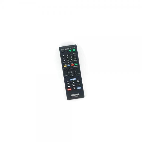 Original Remote Control for Sony RMT-B119A Replacement Blu-ray Disc Player Bd